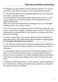 W1 WER 865 WPS Operating Instructions Page #10