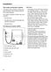 W1 WER 865 WPS Operating Instructions Page #93