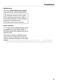 W1 WER 865 WPS Operating Instructions Page #96