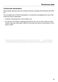 W1 WER 865 WPS Operating Instructions Page #100