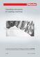 Miele WKH 122 WPS Operating Instructions