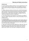W1 WKH 122 WPS Operating Instructions Page #12