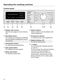W1 WKH 122 WPS Operating Instructions Page #15