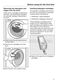 W1 WKH 122 WPS Operating Instructions Page #18