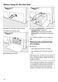 W1 WKH 122 WPS Operating Instructions Page #19