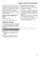W1 WKH 122 WPS Operating Instructions Page #20