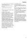 W1 WKH 122 WPS Operating Instructions Page #22