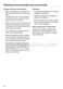 W1 WKH 122 WPS Operating Instructions Page #23