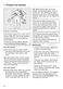 W1 WKH 122 WPS Operating Instructions Page #25