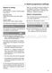 W1 WKH 122 WPS Operating Instructions Page #28