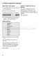 W1 WKH 122 WPS Operating Instructions Page #29