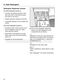 W1 WKH 122 WPS Operating Instructions Page #31