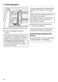 W1 WKH 122 WPS Operating Instructions Page #33