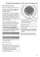W1 WKH 122 WPS Operating Instructions Page #34