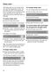 W1 WKH 122 WPS Operating Instructions Page #37