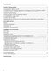 W1 WKH 122 WPS Operating Instructions Page #5