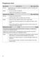 W1 WKH 122 WPS Operating Instructions Page #41