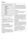 W1 WKH 122 WPS Operating Instructions Page #43