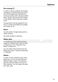 W1 WKH 122 WPS Operating Instructions Page #44