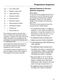 W1 WKH 122 WPS Operating Instructions Page #48