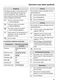 W1 WKH 122 WPS Operating Instructions Page #50