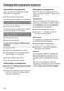 W1 WKH 122 WPS Operating Instructions Page #51