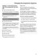 W1 WKH 122 WPS Operating Instructions Page #52