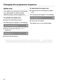 W1 WKH 122 WPS Operating Instructions Page #53