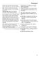 W1 WKH 122 WPS Operating Instructions Page #58