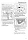 W1 WKH 122 WPS Operating Instructions Page #60