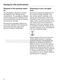 W1 WKH 122 WPS Operating Instructions Page #7