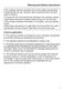 W1 WKH 122 WPS Operating Instructions Page #8