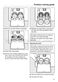 W1 WKH 122 WPS Operating Instructions Page #74
