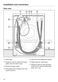 W1 WKH 122 WPS Operating Instructions Page #77