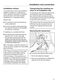 W1 WKH 122 WPS Operating Instructions Page #78