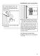 W1 WKH 122 WPS Operating Instructions Page #80