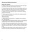 W1 WKH 122 WPS Operating Instructions Page #9