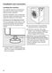 W1 WKH 122 WPS Operating Instructions Page #81
