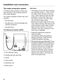 W1 WKH 122 WPS Operating Instructions Page #83