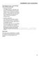 W1 WKH 122 WPS Operating Instructions Page #84