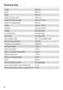 W1 WKH 122 WPS Operating Instructions Page #91