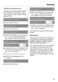 W1 WKH 122 WPS Operating Instructions Page #94