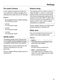 W1 WKH 122 WPS Operating Instructions Page #98