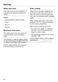W1 WKH 122 WPS Operating Instructions Page #99