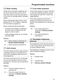 W1 WWD 320 WCS Operating Instructions Page #80
