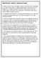 W1 WWF 060 WCS Operating and Installation Instructions Page #11
