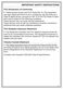 W1 WWF 060 WCS Operating and Installation Instructions Page #12