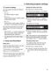 W1 WWF 060 WCS Operating and Installation Instructions Page #26