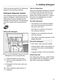 W1 WWF 060 WCS Operating and Installation Instructions Page #28