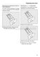 W1 WWF 060 WCS Operating and Installation Instructions Page #50